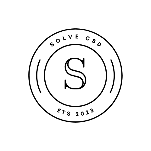 SolveCBD